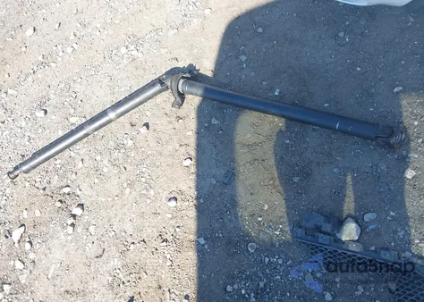 2012 Chevrolet Equinox 2Lt z USA, uszkodzony, nr VIN 2GNFLNE57C6213775